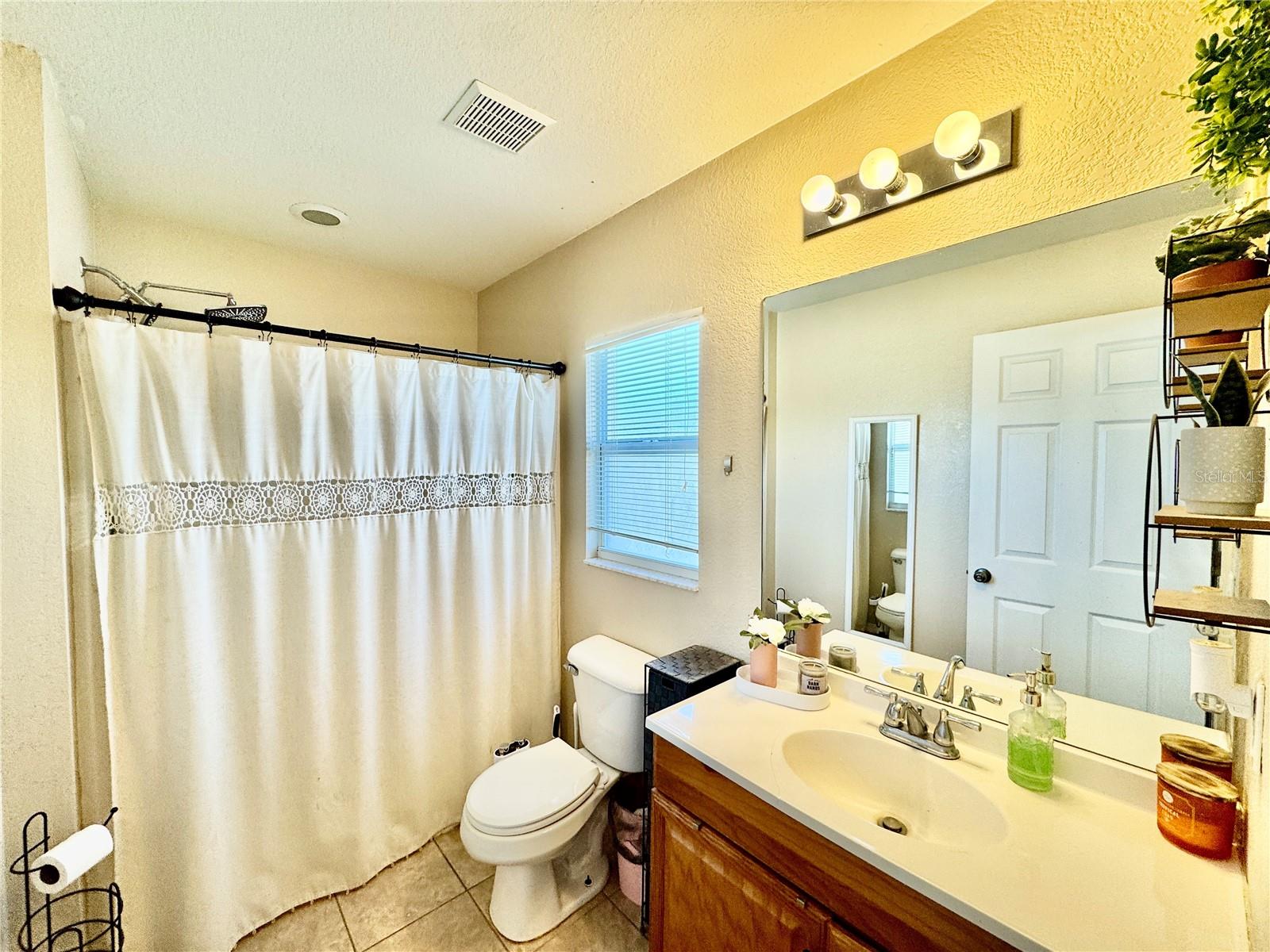 PORT CHARLOTTE SUB 26 - Residential