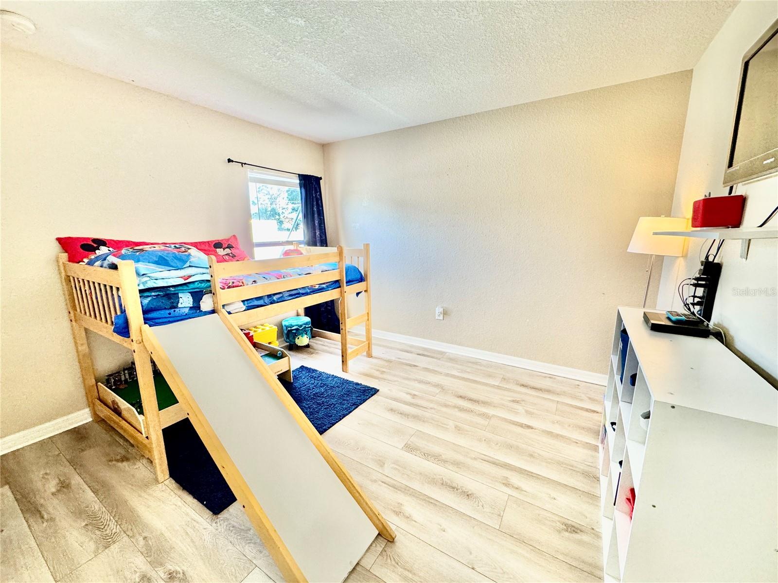 PORT CHARLOTTE SUB 26 - Residential