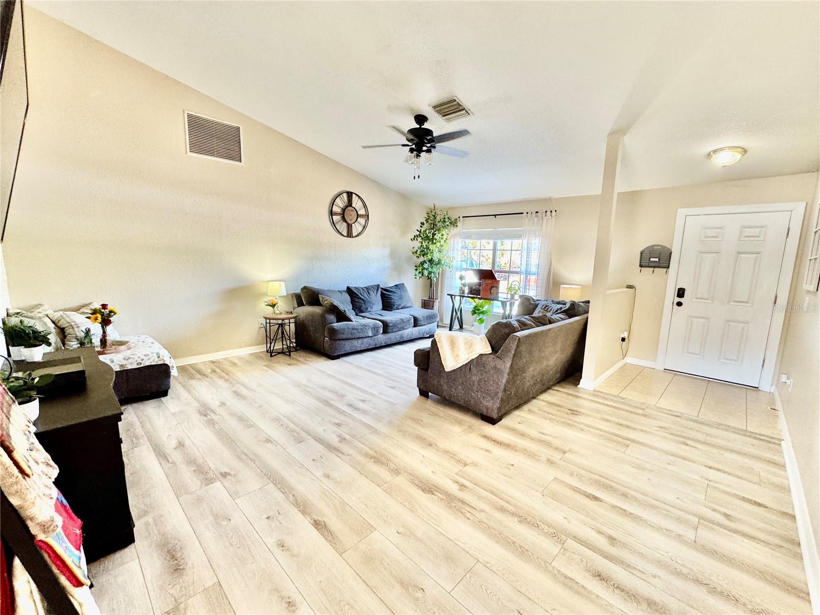 PORT CHARLOTTE SUB 26 - Residential