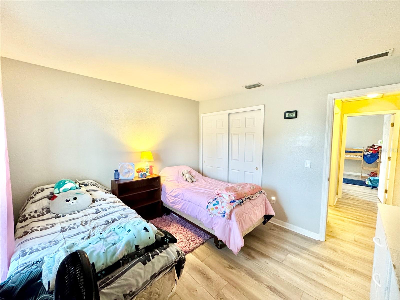 PORT CHARLOTTE SUB 26 - Residential