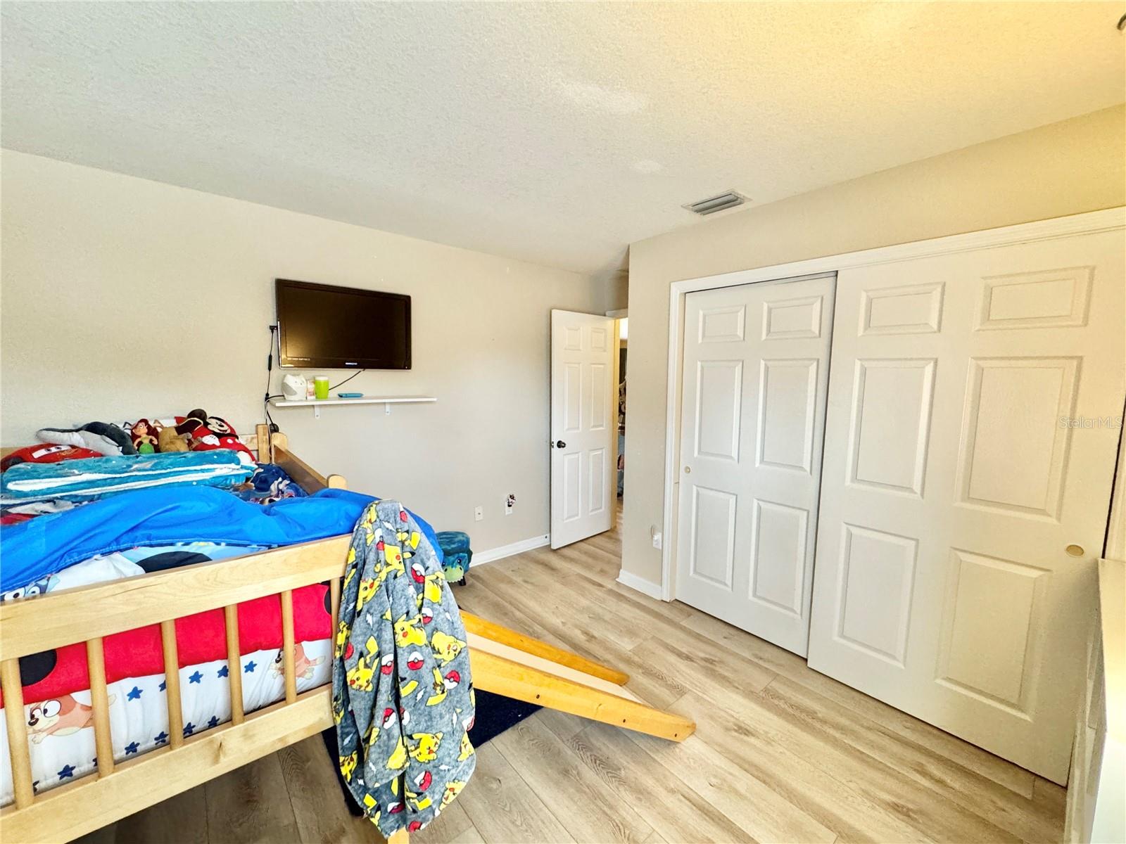 PORT CHARLOTTE SUB 26 - Residential