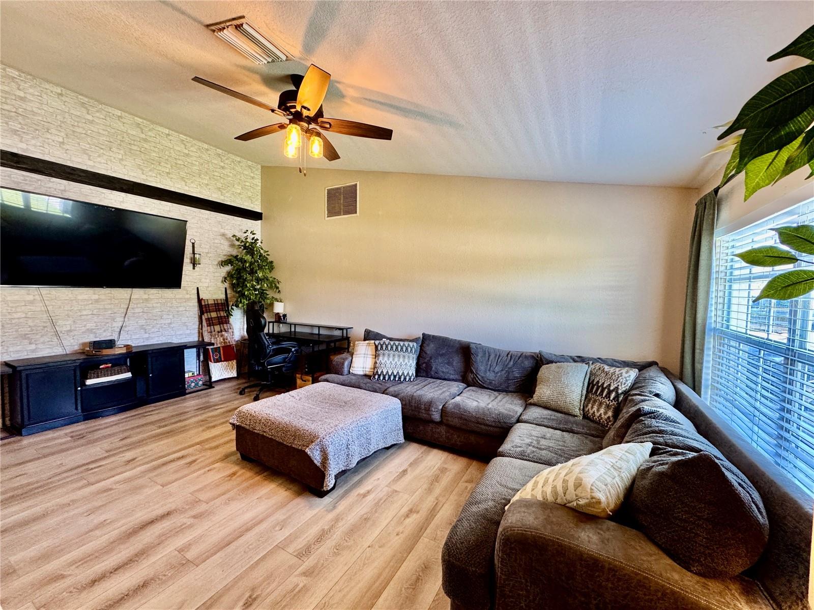 PORT CHARLOTTE SUB 26 - Residential