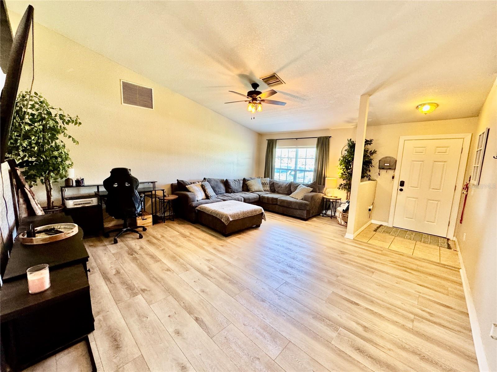 PORT CHARLOTTE SUB 26 - Residential