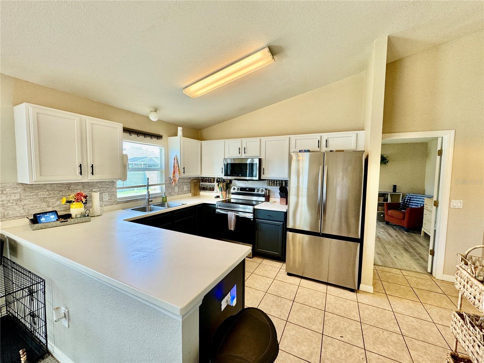 PORT CHARLOTTE SUB 26 - Residential