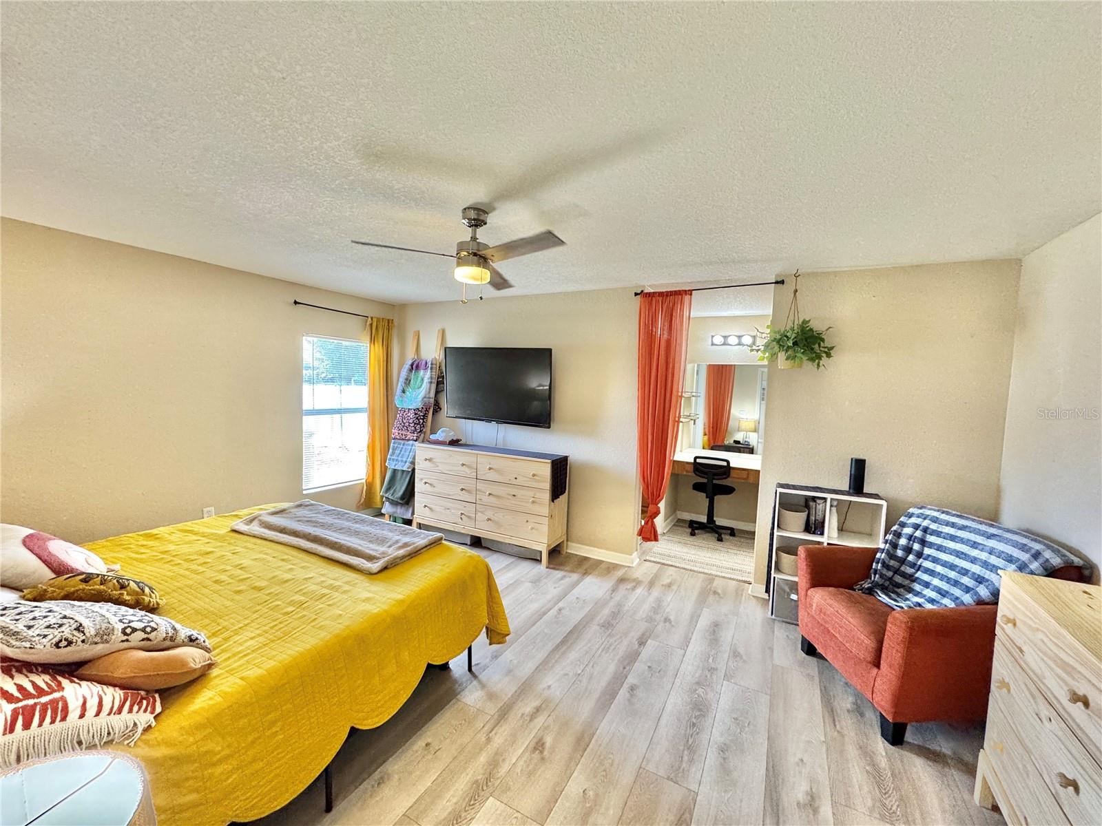 PORT CHARLOTTE SUB 26 - Residential