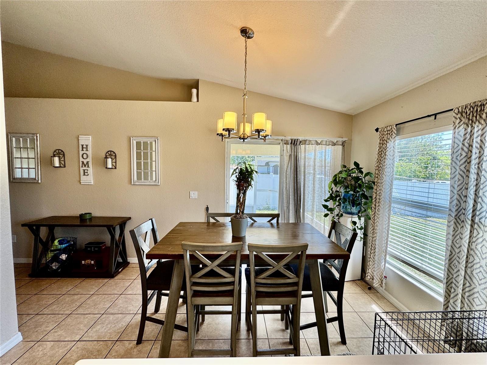 PORT CHARLOTTE SUB 26 - Residential