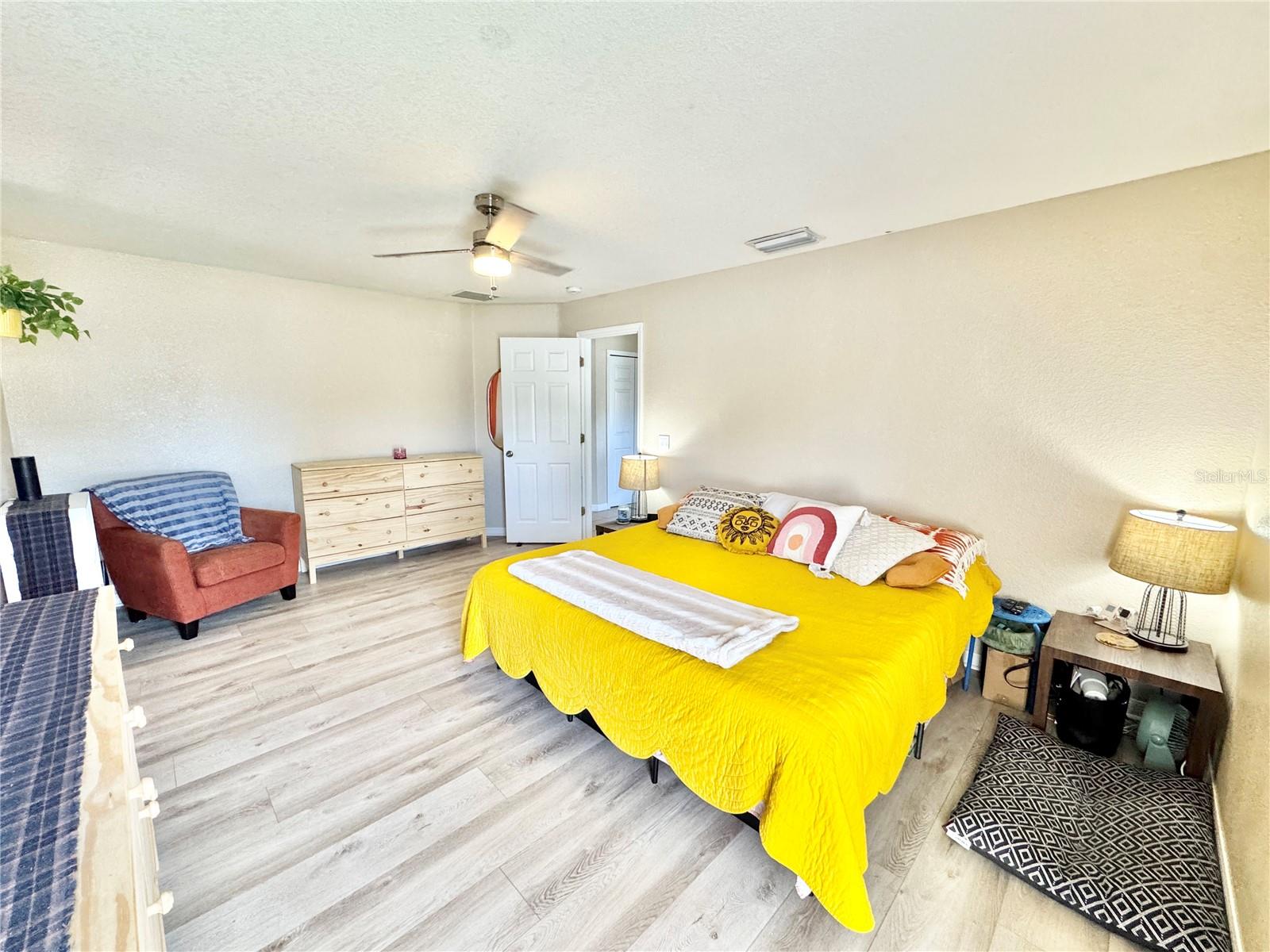 PORT CHARLOTTE SUB 26 - Residential