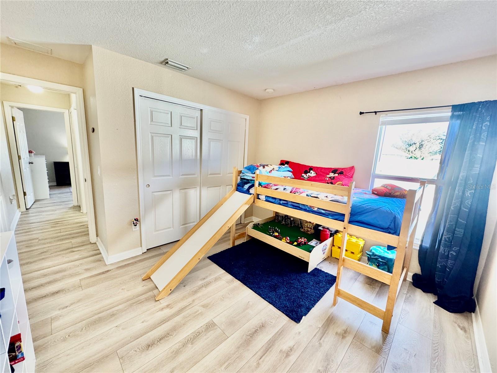 PORT CHARLOTTE SUB 26 - Residential