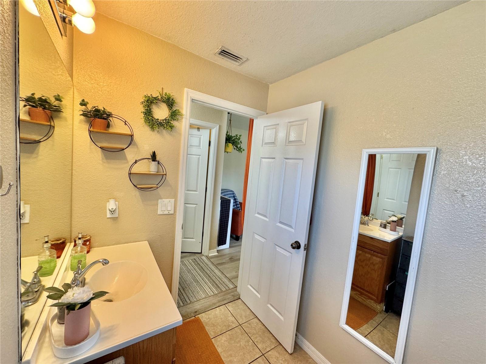 PORT CHARLOTTE SUB 26 - Residential