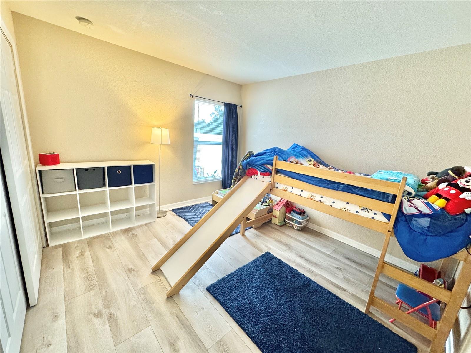PORT CHARLOTTE SUB 26 - Residential