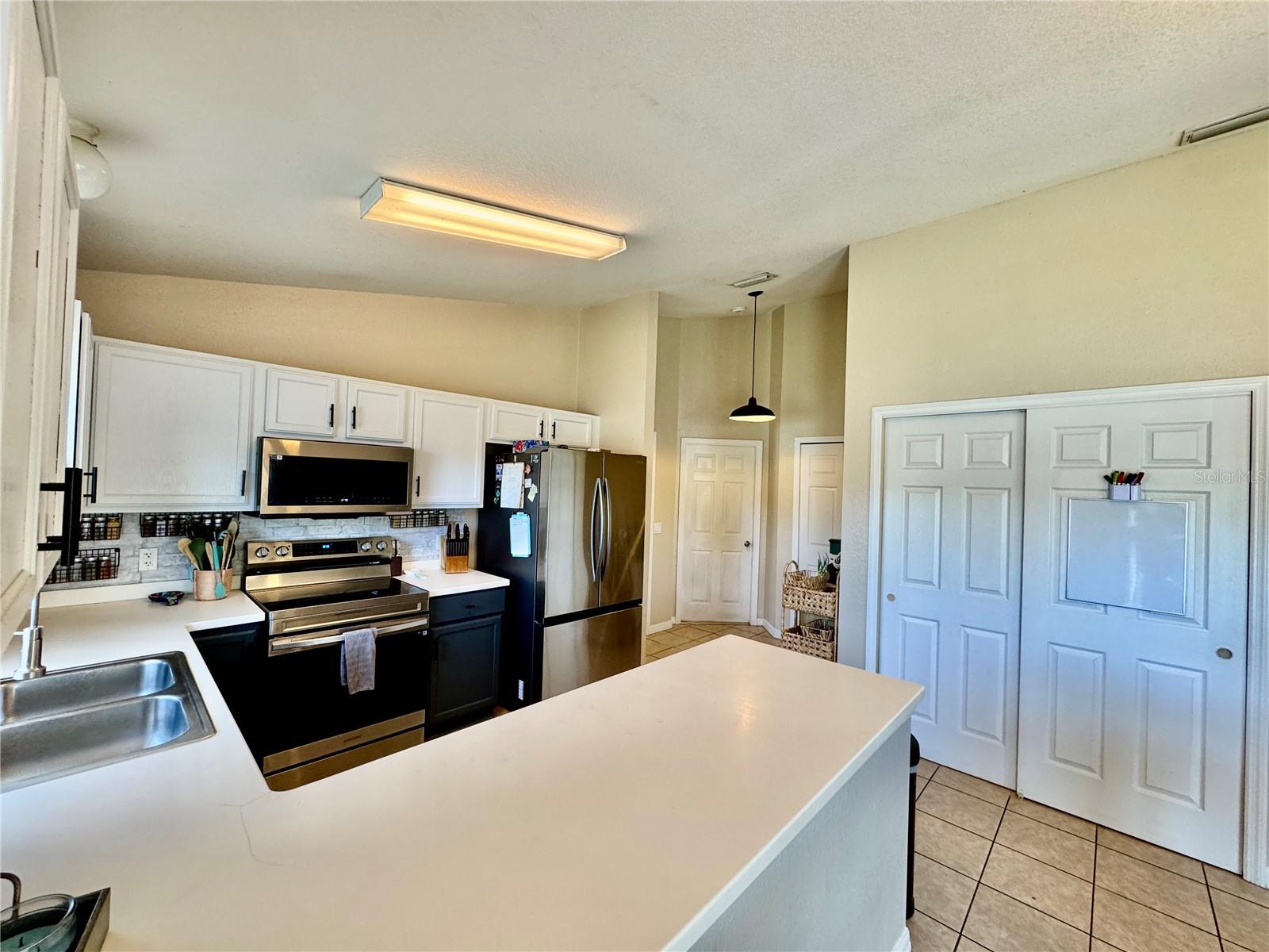 PORT CHARLOTTE SUB 26 - Residential