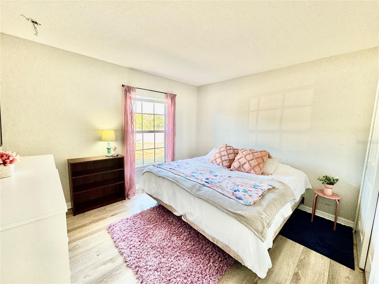 PORT CHARLOTTE SUB 26 - Residential