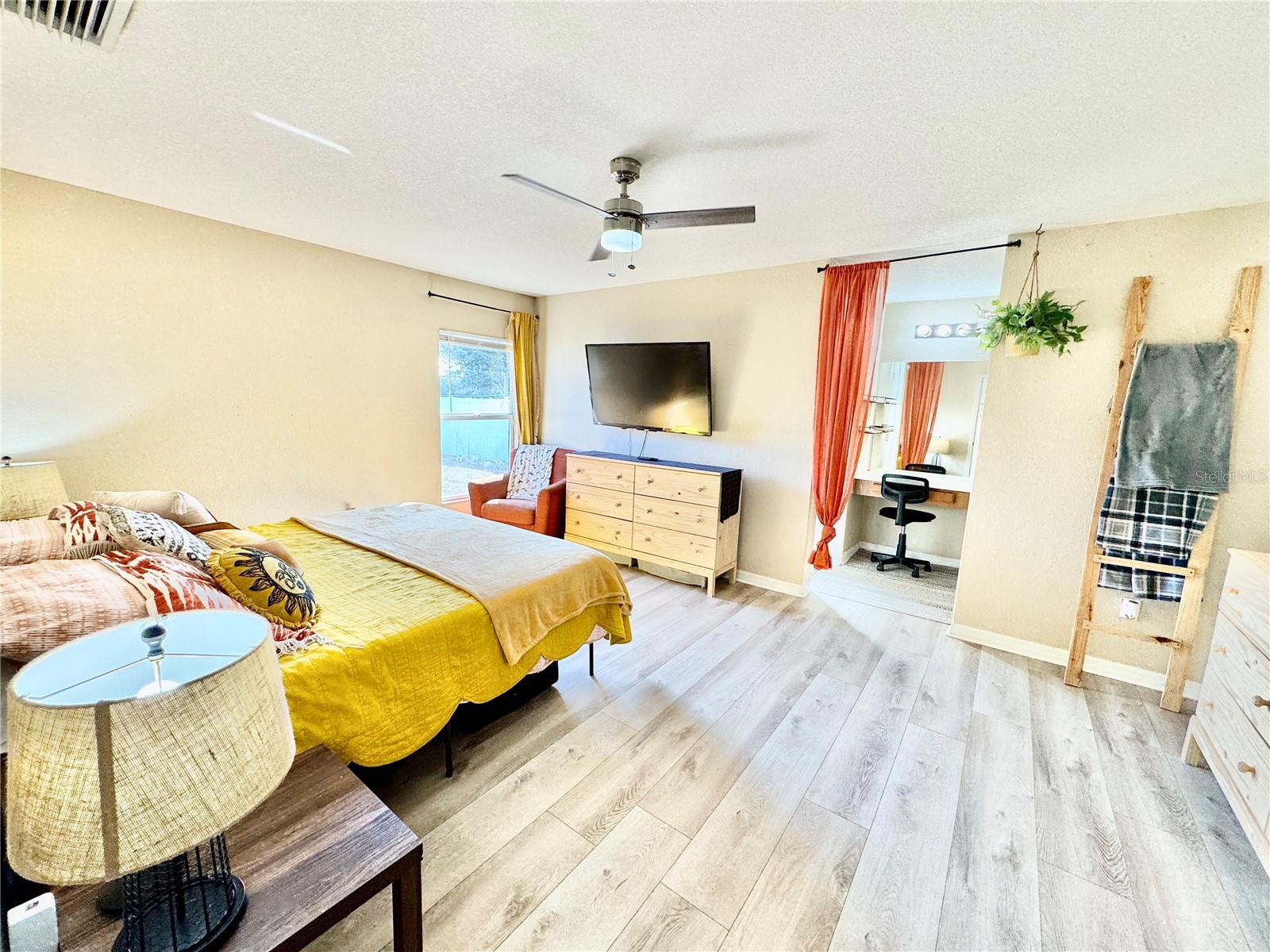 PORT CHARLOTTE SUB 26 - Residential