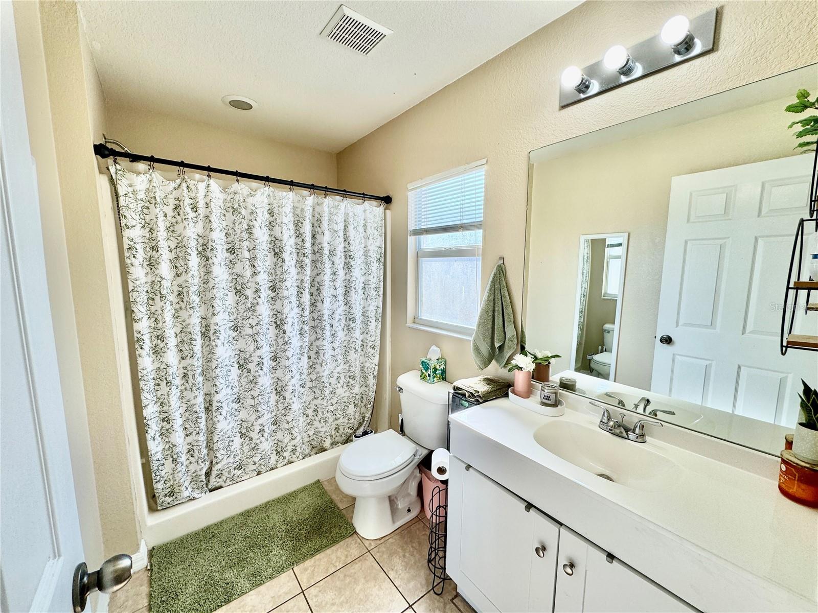 PORT CHARLOTTE SUB 26 - Residential