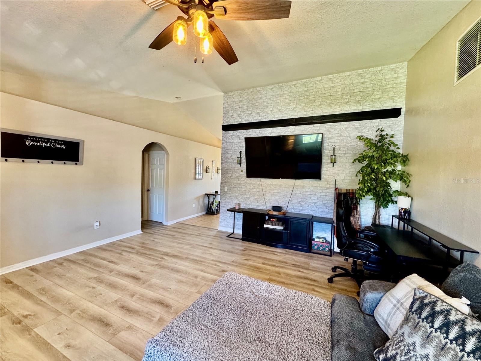 PORT CHARLOTTE SUB 26 - Residential