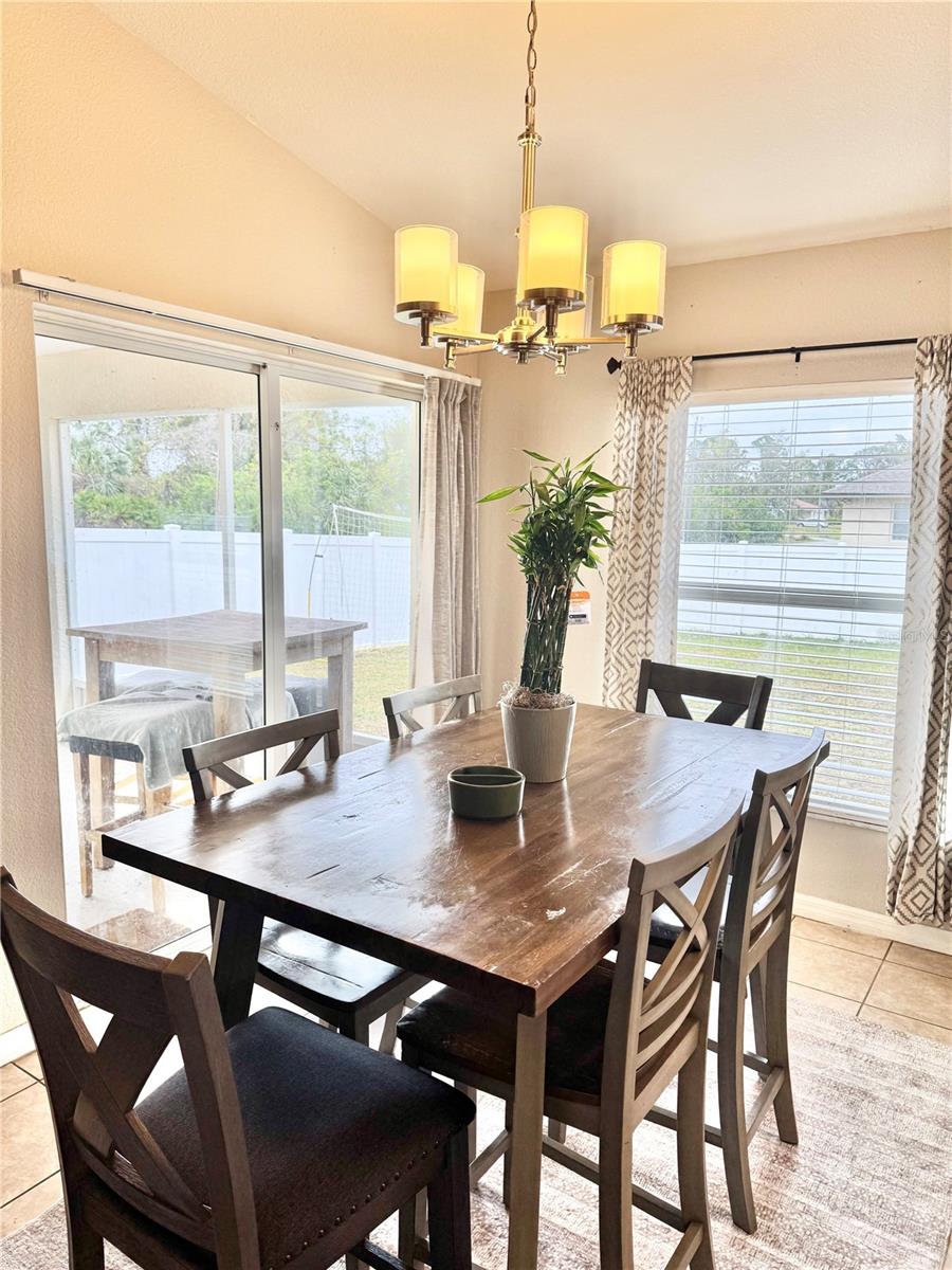 PORT CHARLOTTE SUB 26 - Residential