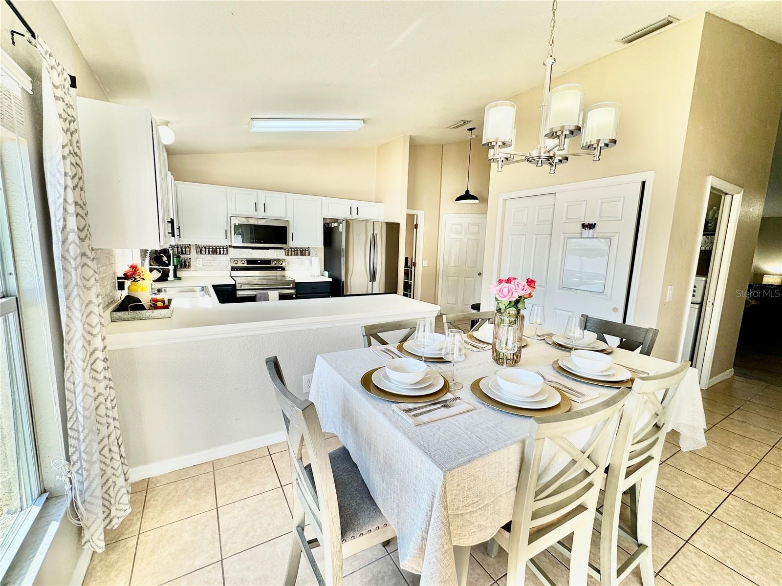 PORT CHARLOTTE SUB 26 - Residential