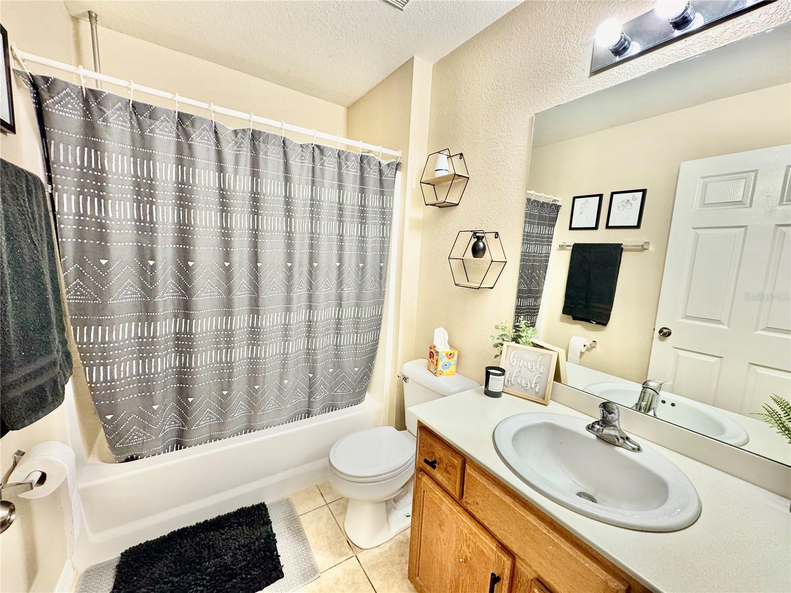 PORT CHARLOTTE SUB 26 - Residential