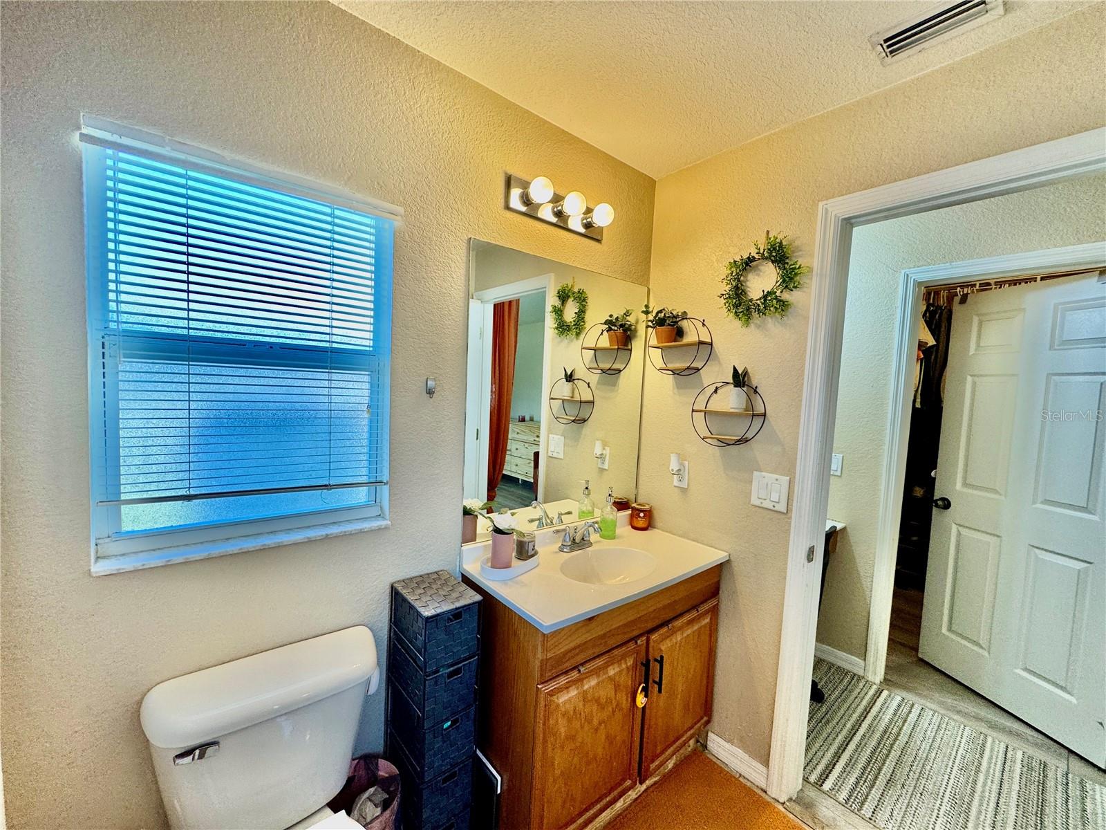 PORT CHARLOTTE SUB 26 - Residential