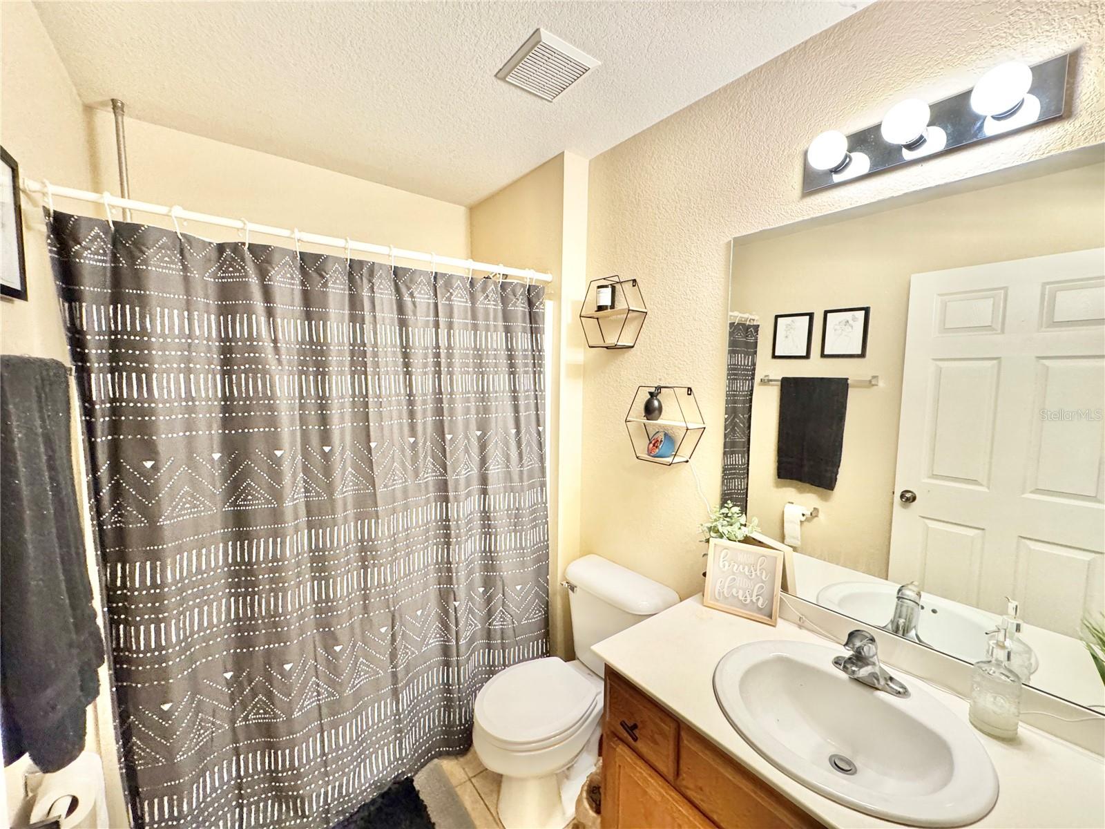 PORT CHARLOTTE SUB 26 - Residential