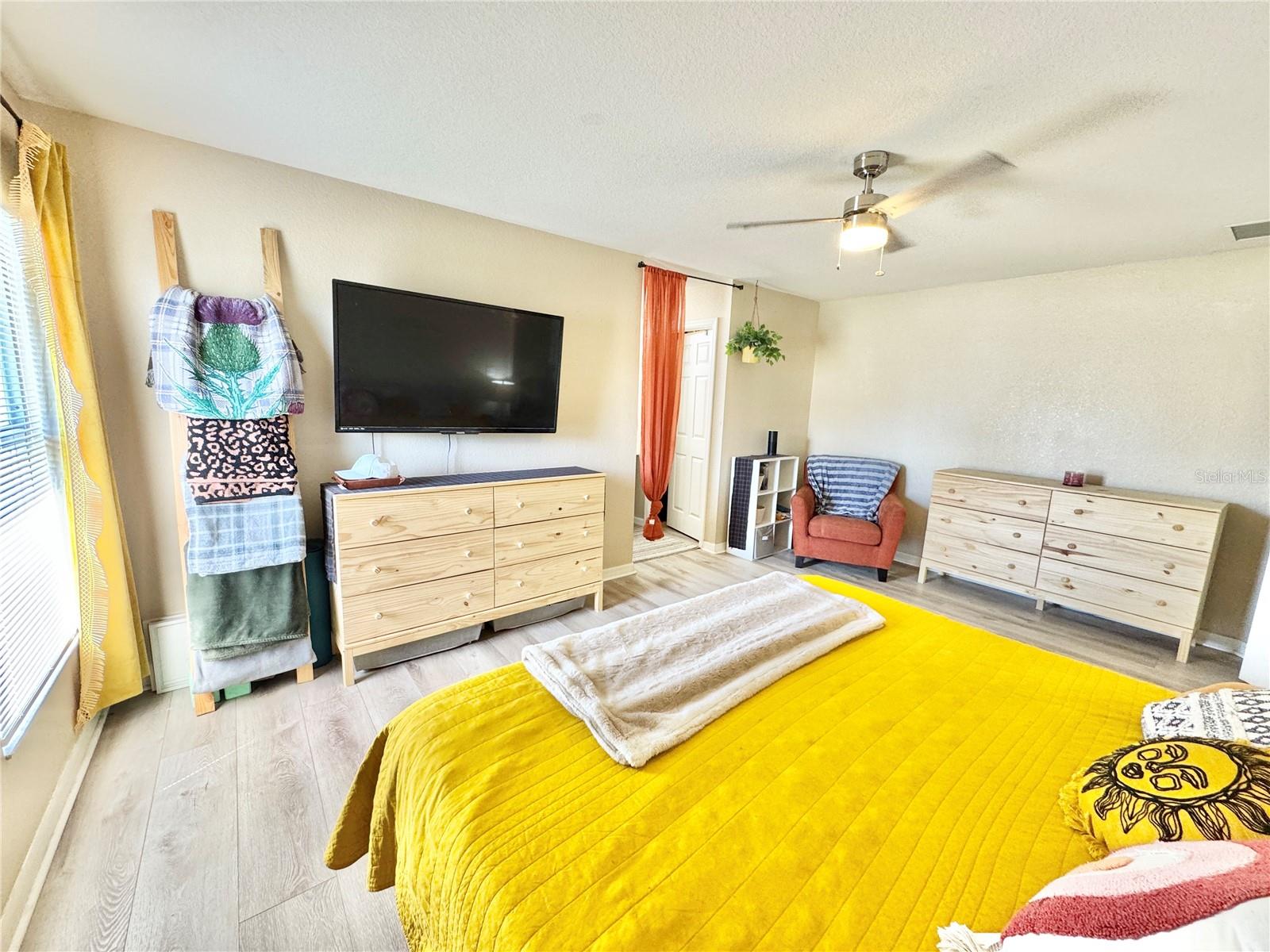 PORT CHARLOTTE SUB 26 - Residential