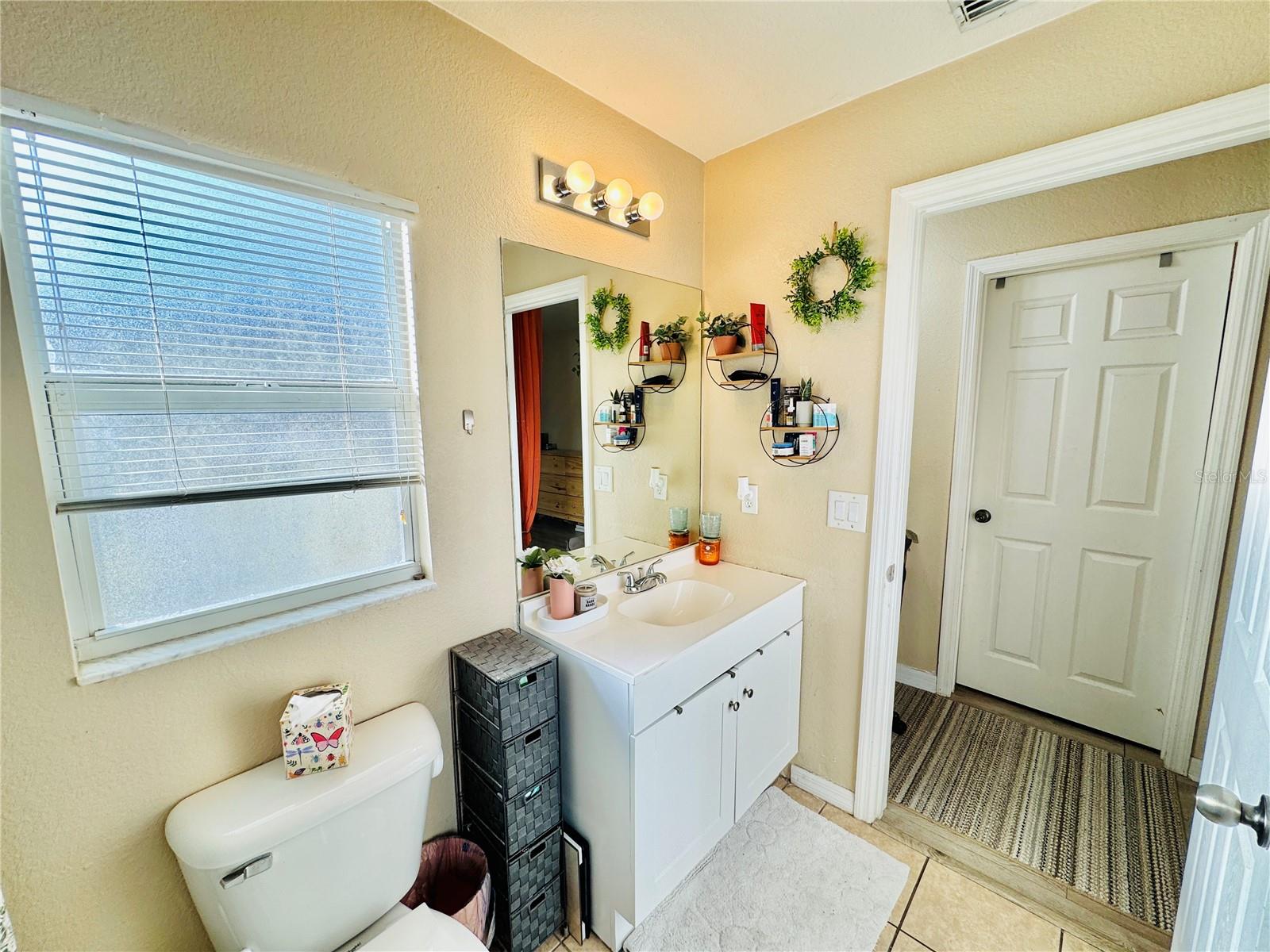 PORT CHARLOTTE SUB 26 - Residential