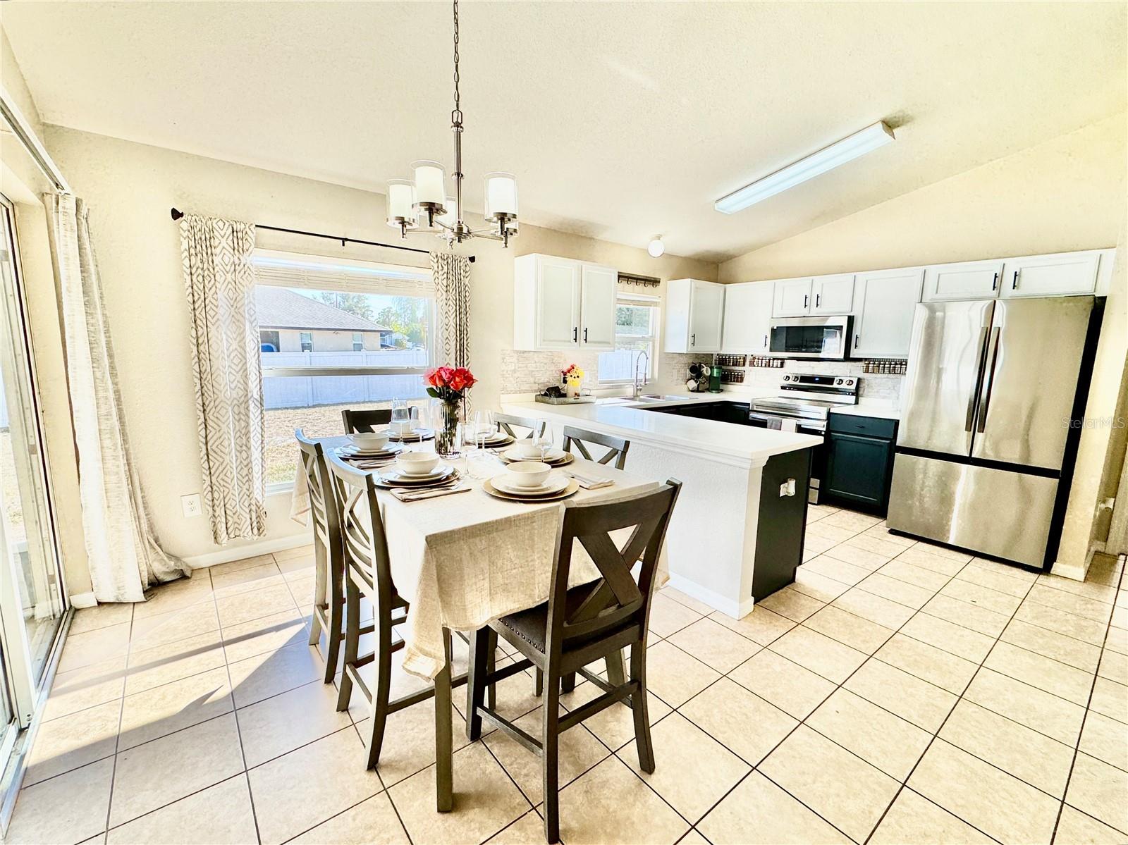 PORT CHARLOTTE SUB 26 - Residential