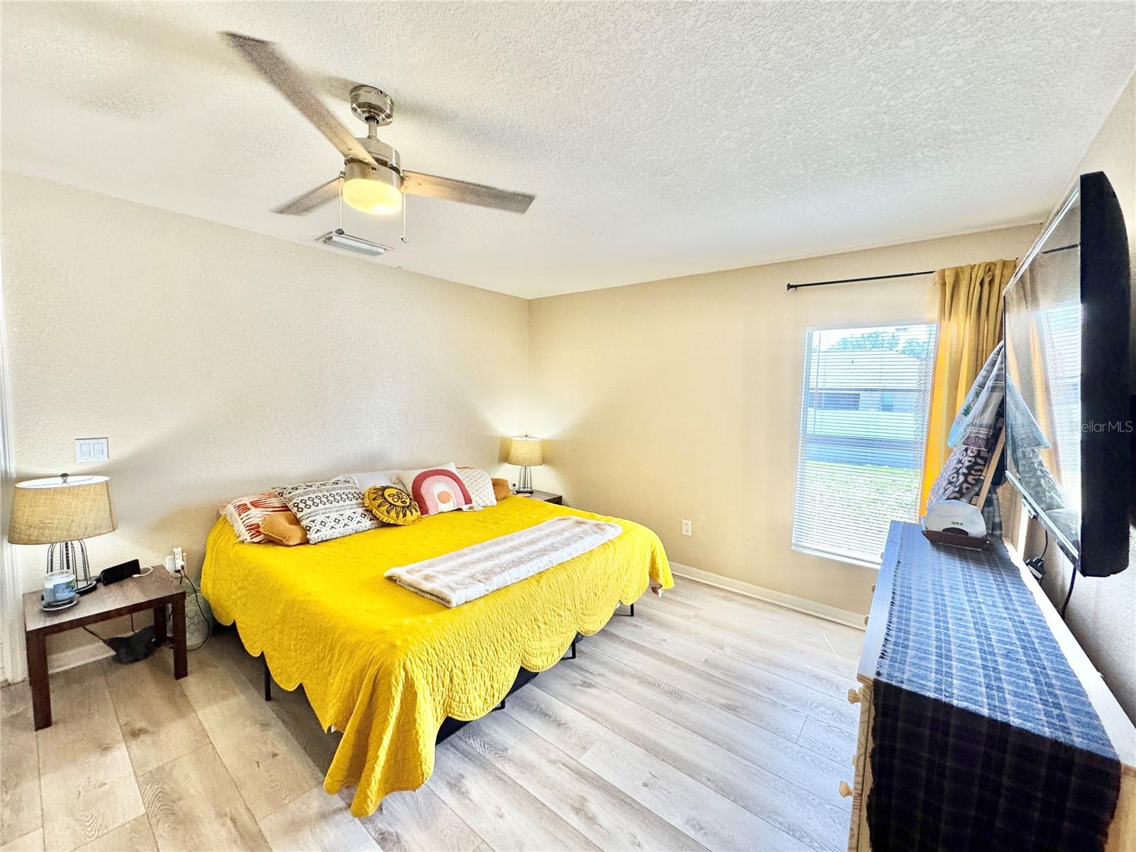 PORT CHARLOTTE SUB 26 - Residential