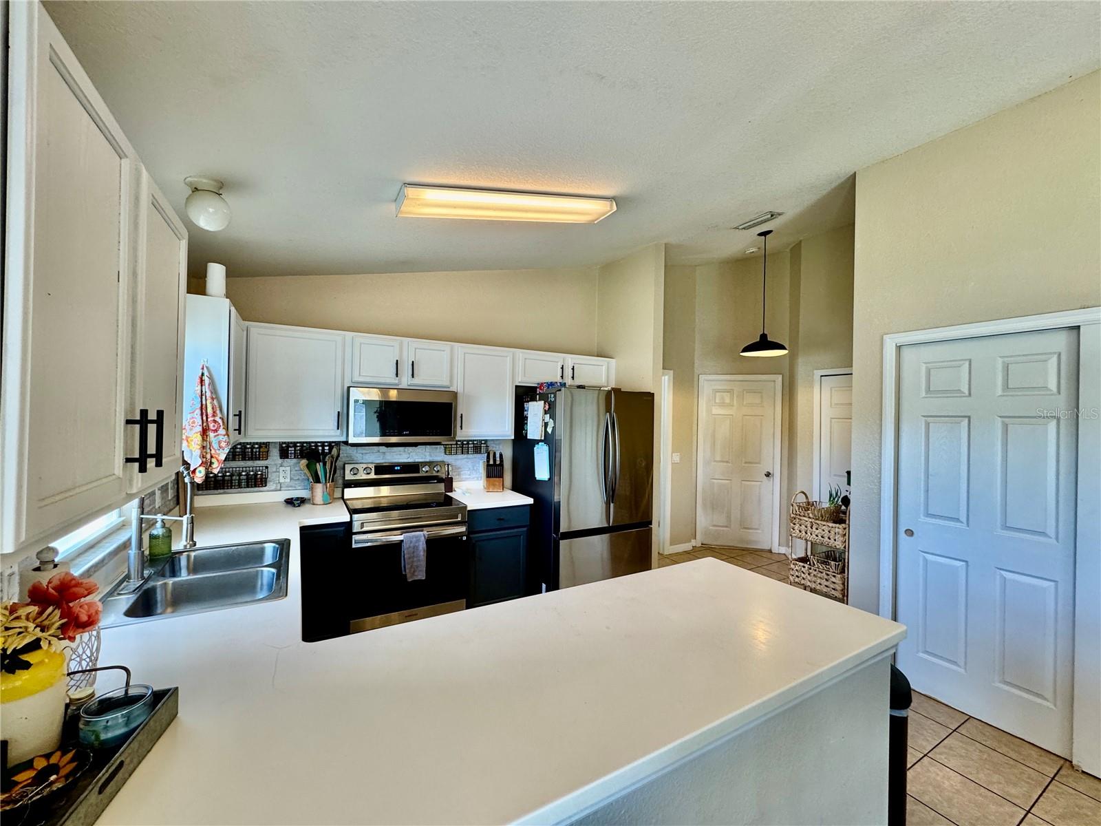 PORT CHARLOTTE SUB 26 - Residential