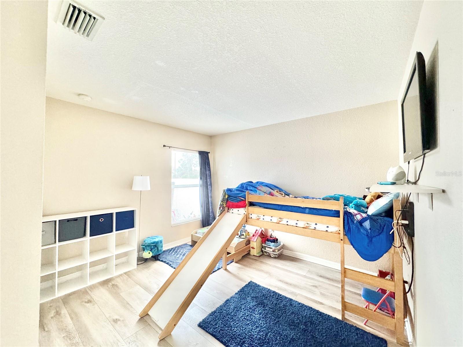 PORT CHARLOTTE SUB 26 - Residential