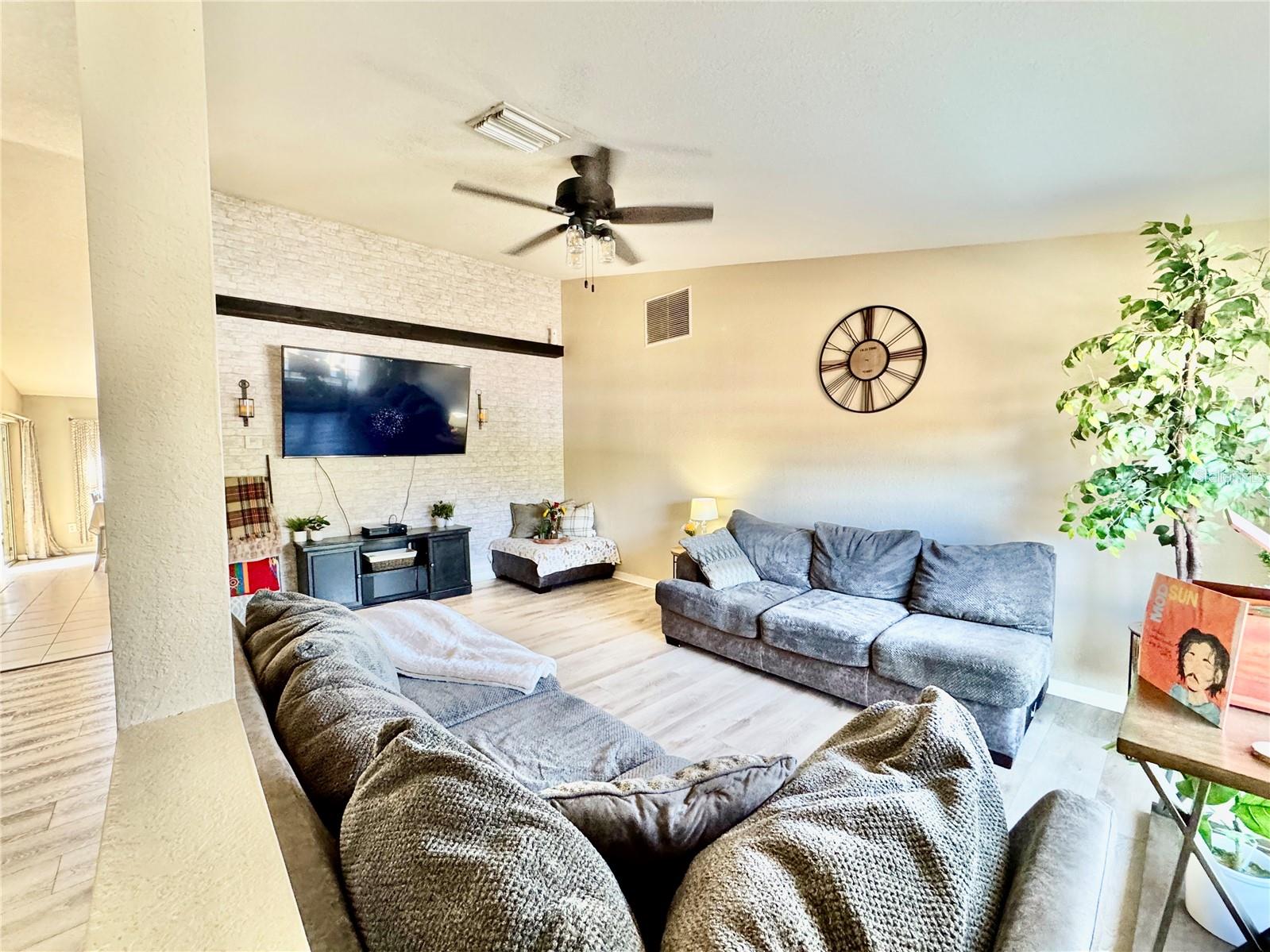 PORT CHARLOTTE SUB 26 - Residential