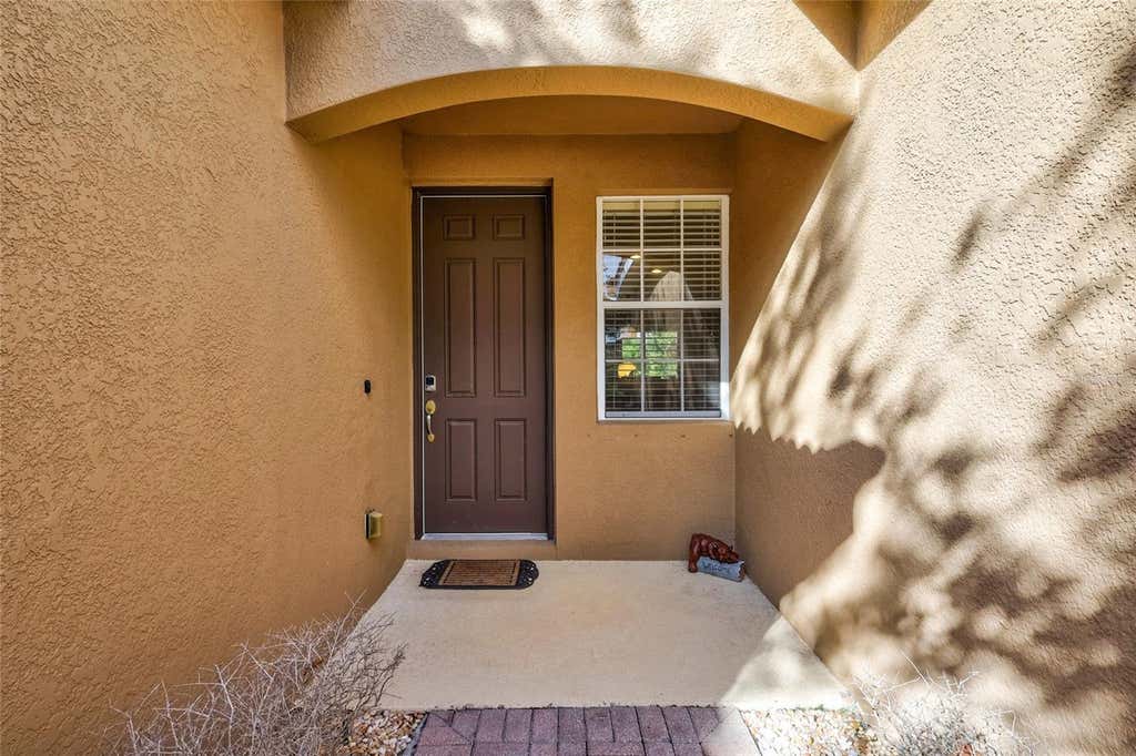 Photo of 9019 Heritage Sound Drive, Bradenton, FL 34212 (MLS # A4702238)