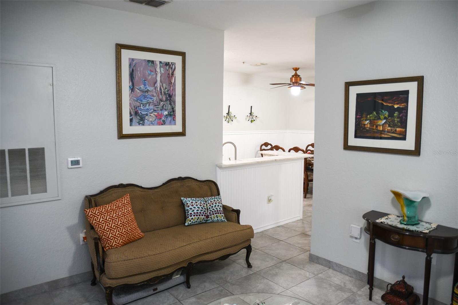CRESCENT PLACE AT LAKE LOTUS CONDO - Residential