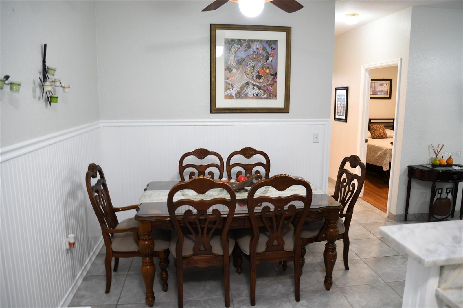 CRESCENT PLACE AT LAKE LOTUS CONDO - Residential