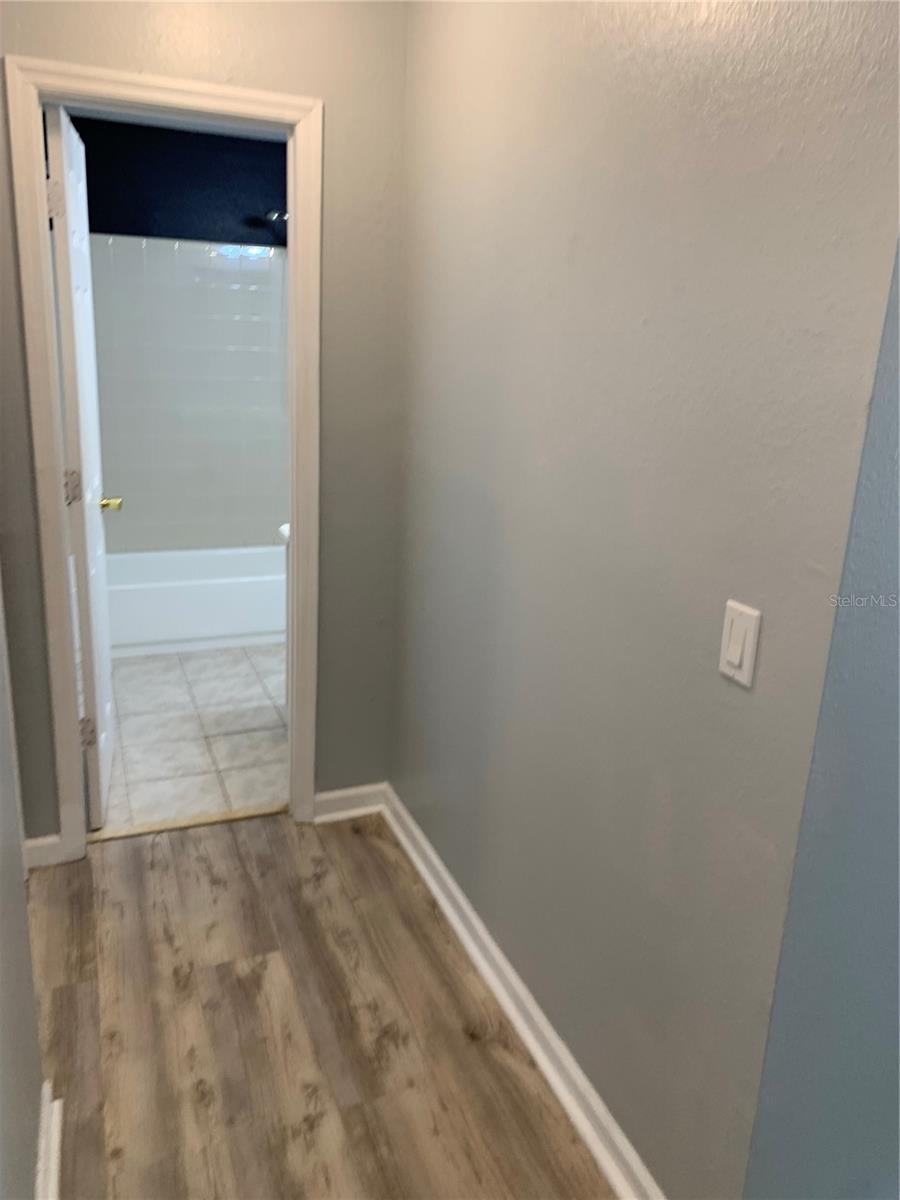 PORT CHARLOTTE SEC 079 - Residential Lease