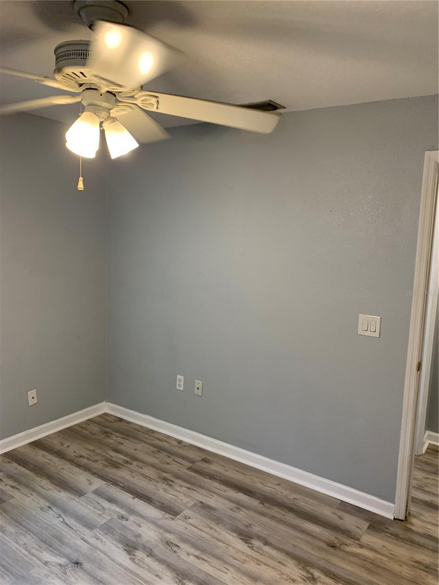 PORT CHARLOTTE SEC 079 - Residential Lease