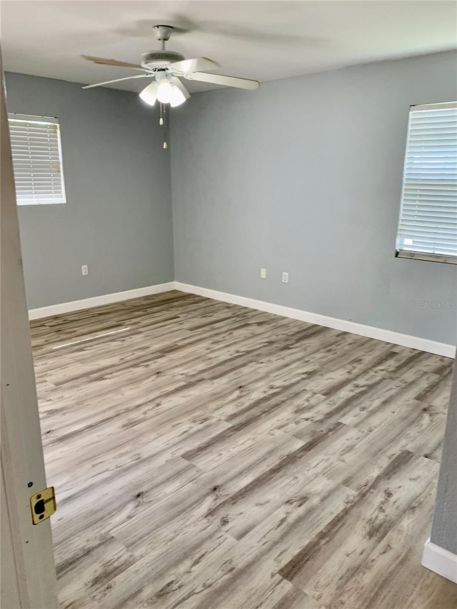 PORT CHARLOTTE SEC 079 - Residential Lease