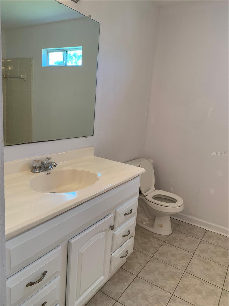 PORT CHARLOTTE SEC 079 - Residential Lease