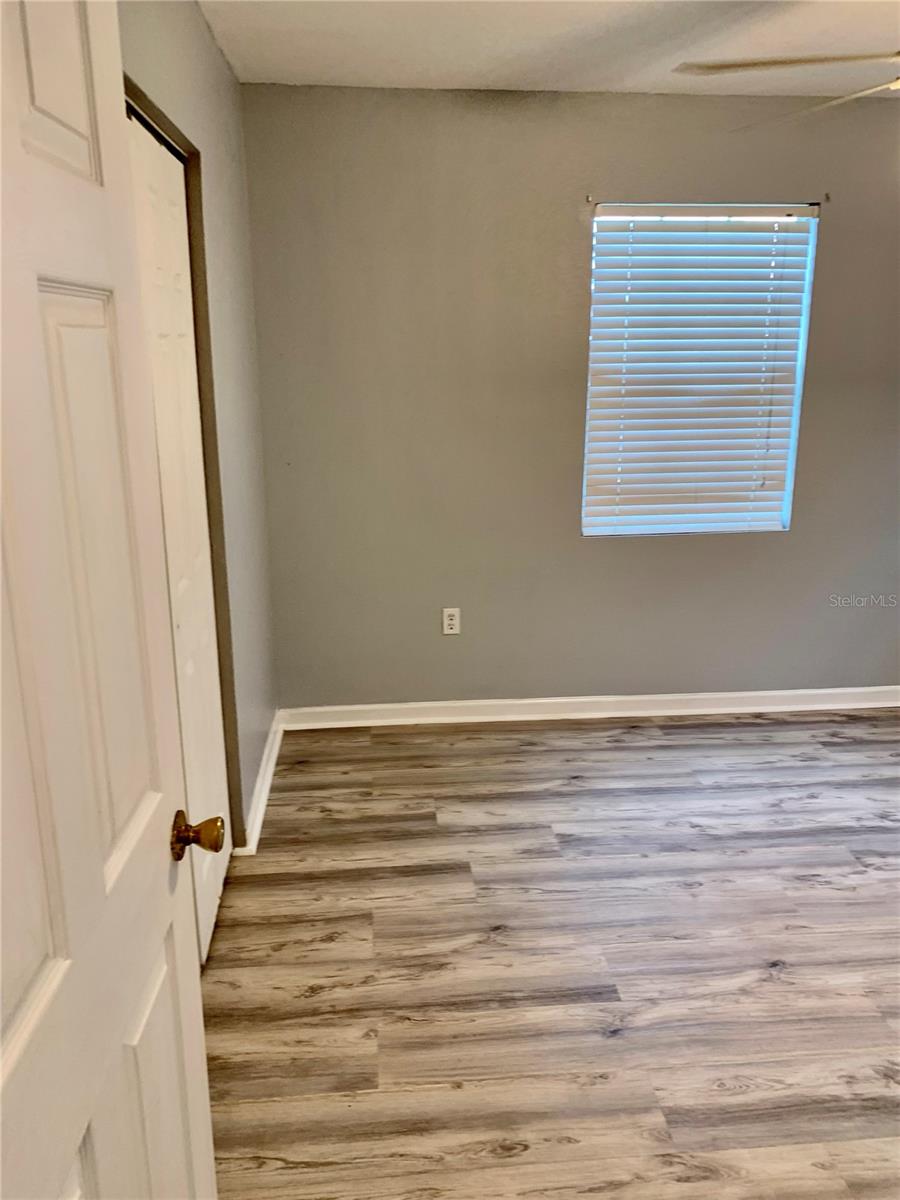 PORT CHARLOTTE SEC 079 - Residential Lease