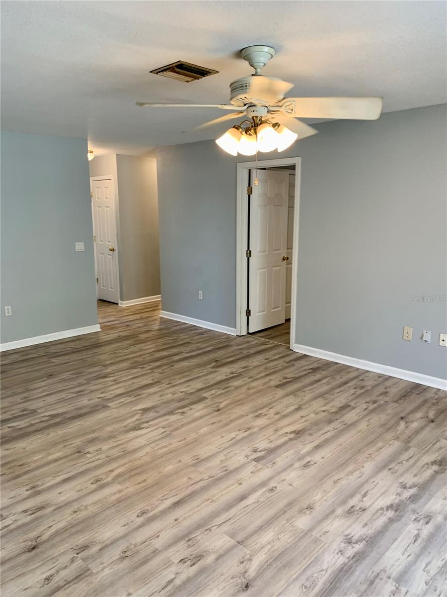 PORT CHARLOTTE SEC 079 - Residential Lease