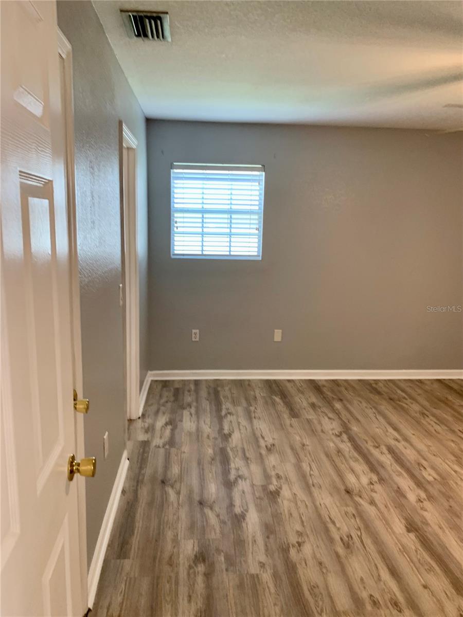 PORT CHARLOTTE SEC 079 - Residential Lease