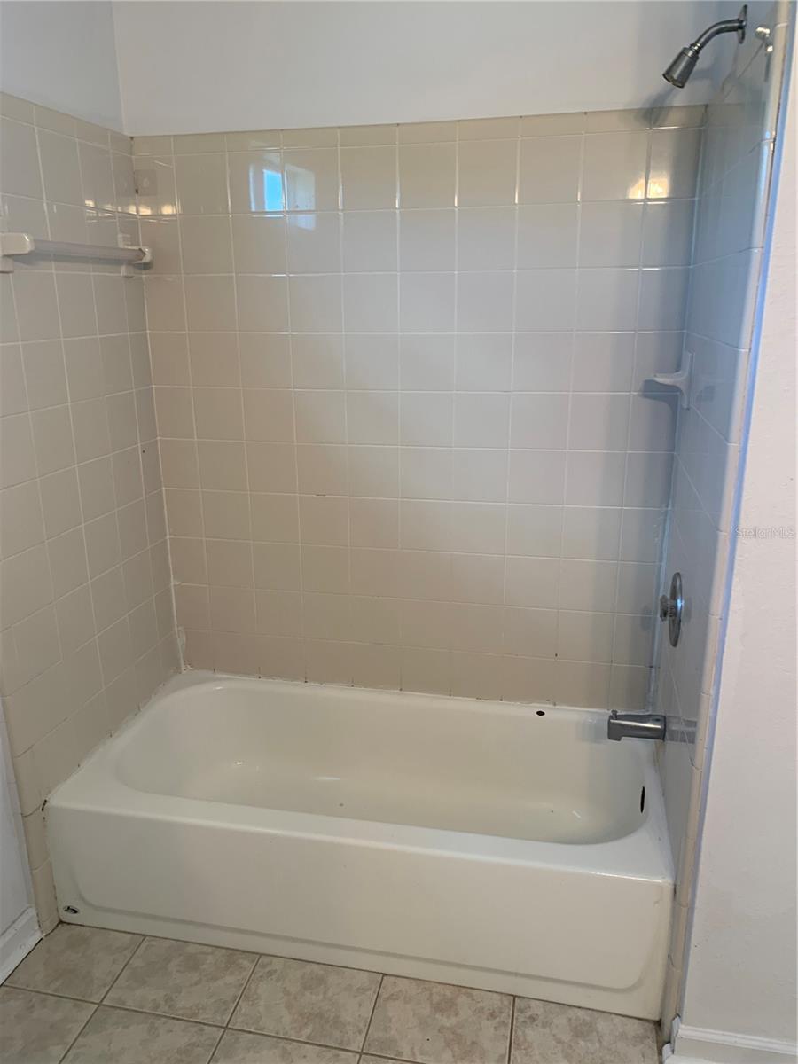 PORT CHARLOTTE SEC 079 - Residential Lease