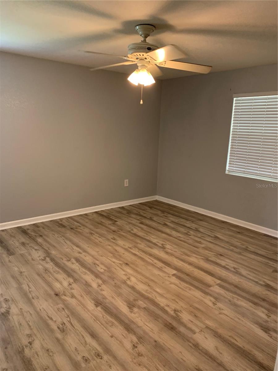 PORT CHARLOTTE SEC 079 - Residential Lease