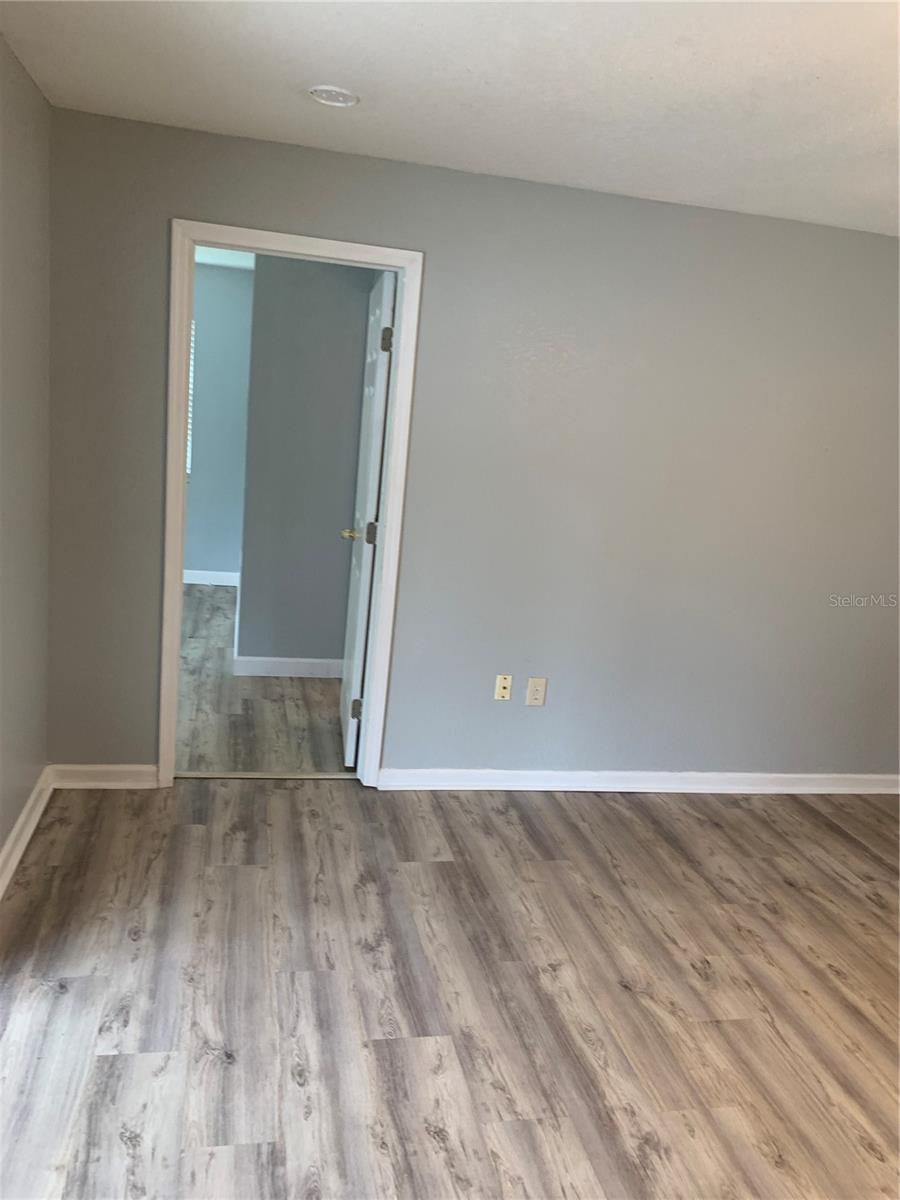 PORT CHARLOTTE SEC 079 - Residential Lease