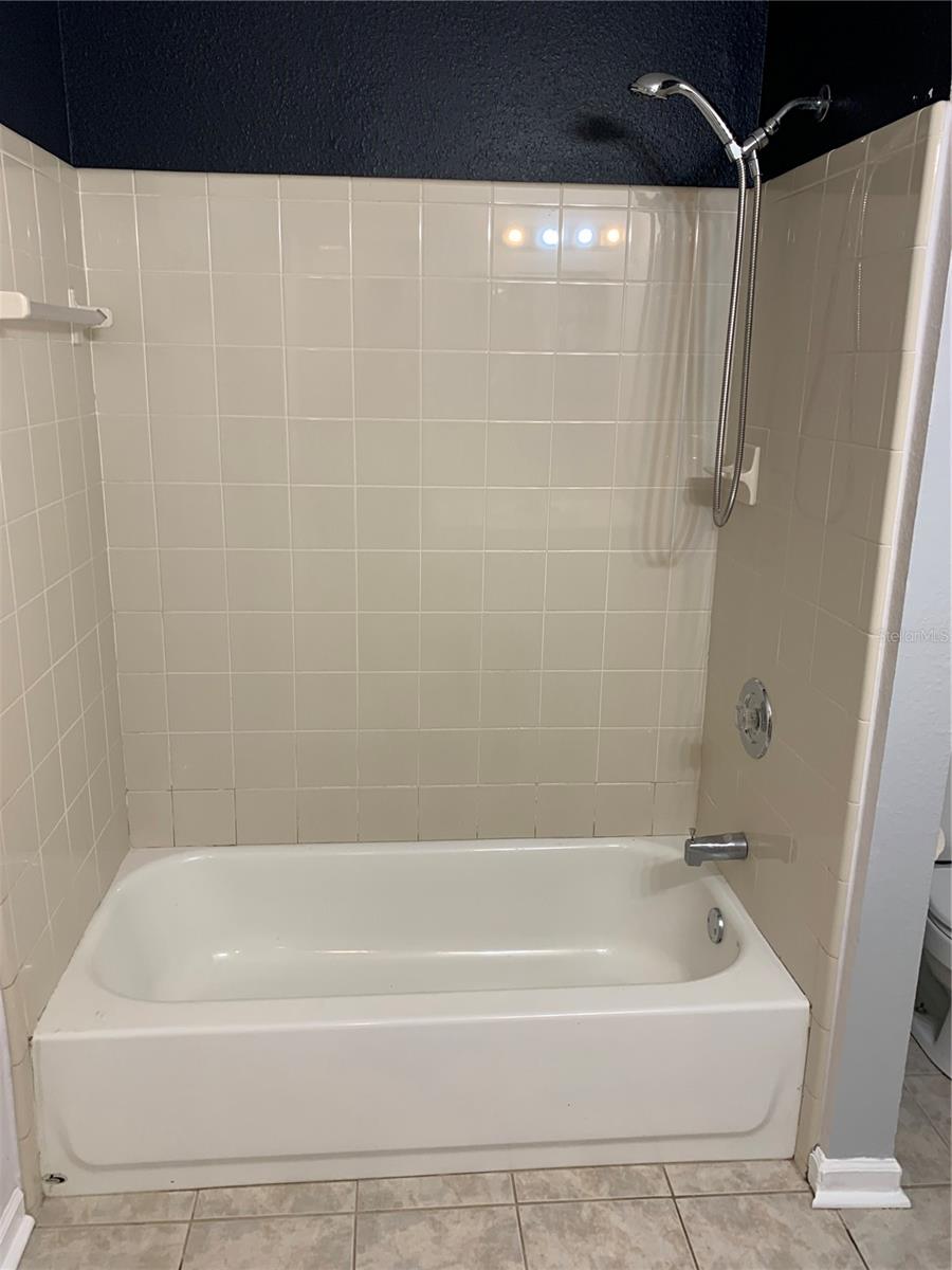 PORT CHARLOTTE SEC 079 - Residential Lease