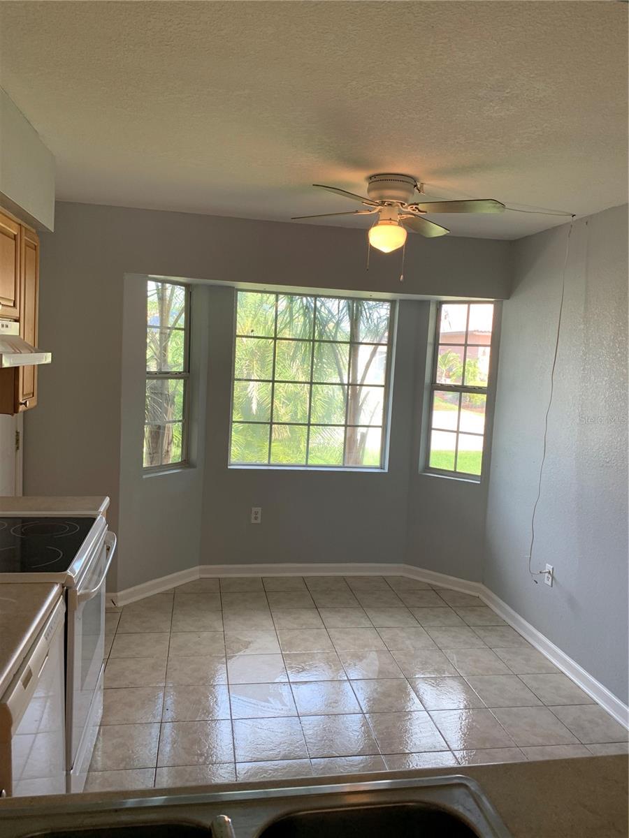 PORT CHARLOTTE SEC 079 - Residential Lease