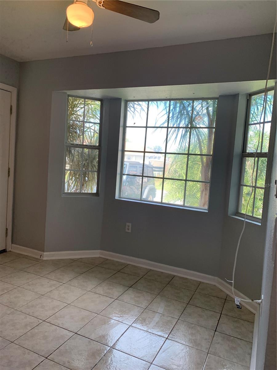 PORT CHARLOTTE SEC 079 - Residential Lease