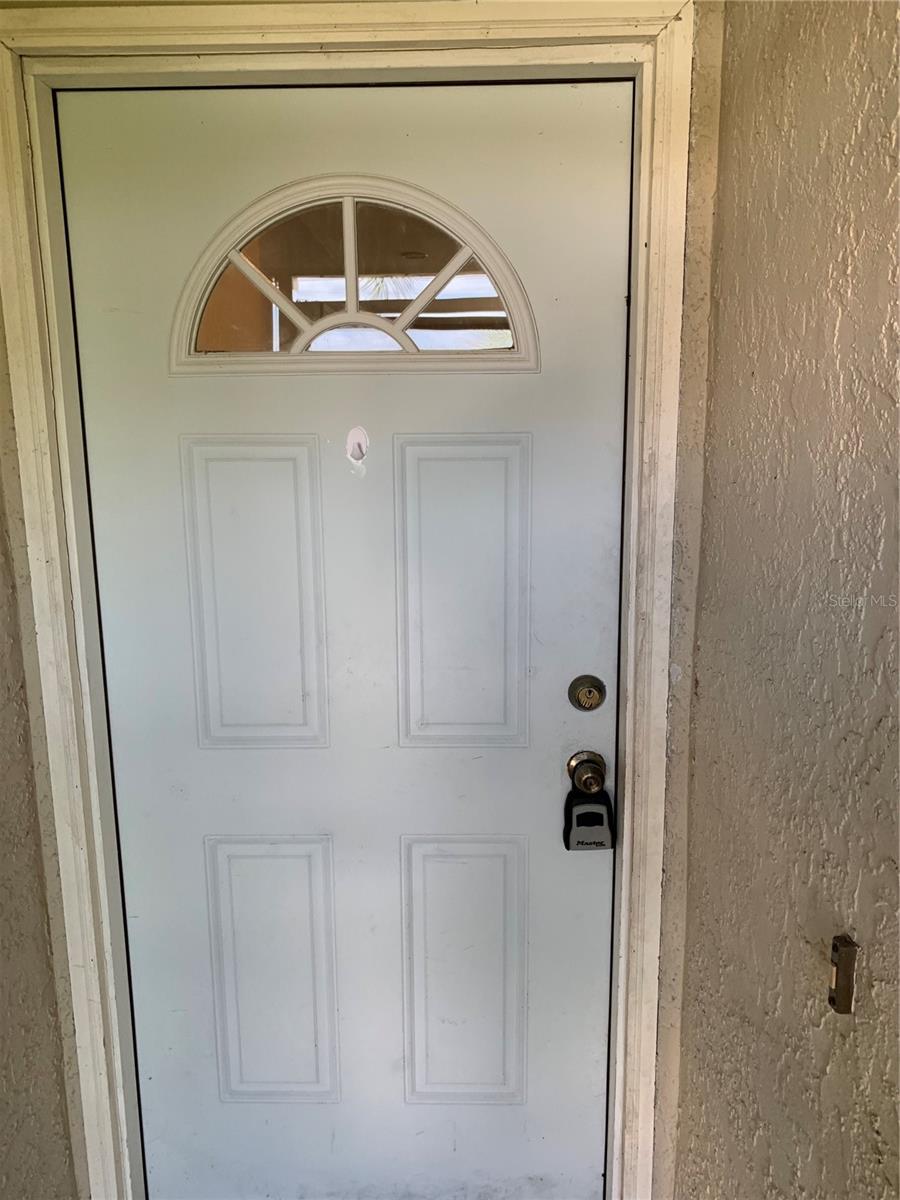 PORT CHARLOTTE SEC 079 - Residential Lease