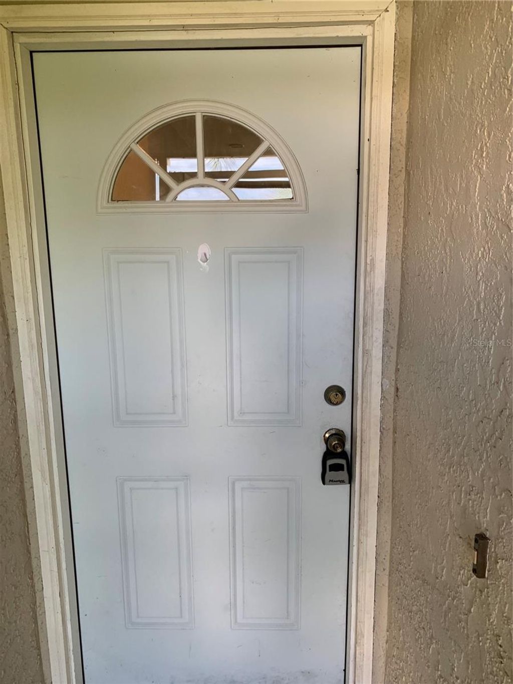 Photo of 18703 Van Nuys Circle, Port Charlotte, FL 33948 (MLS # C7516811)