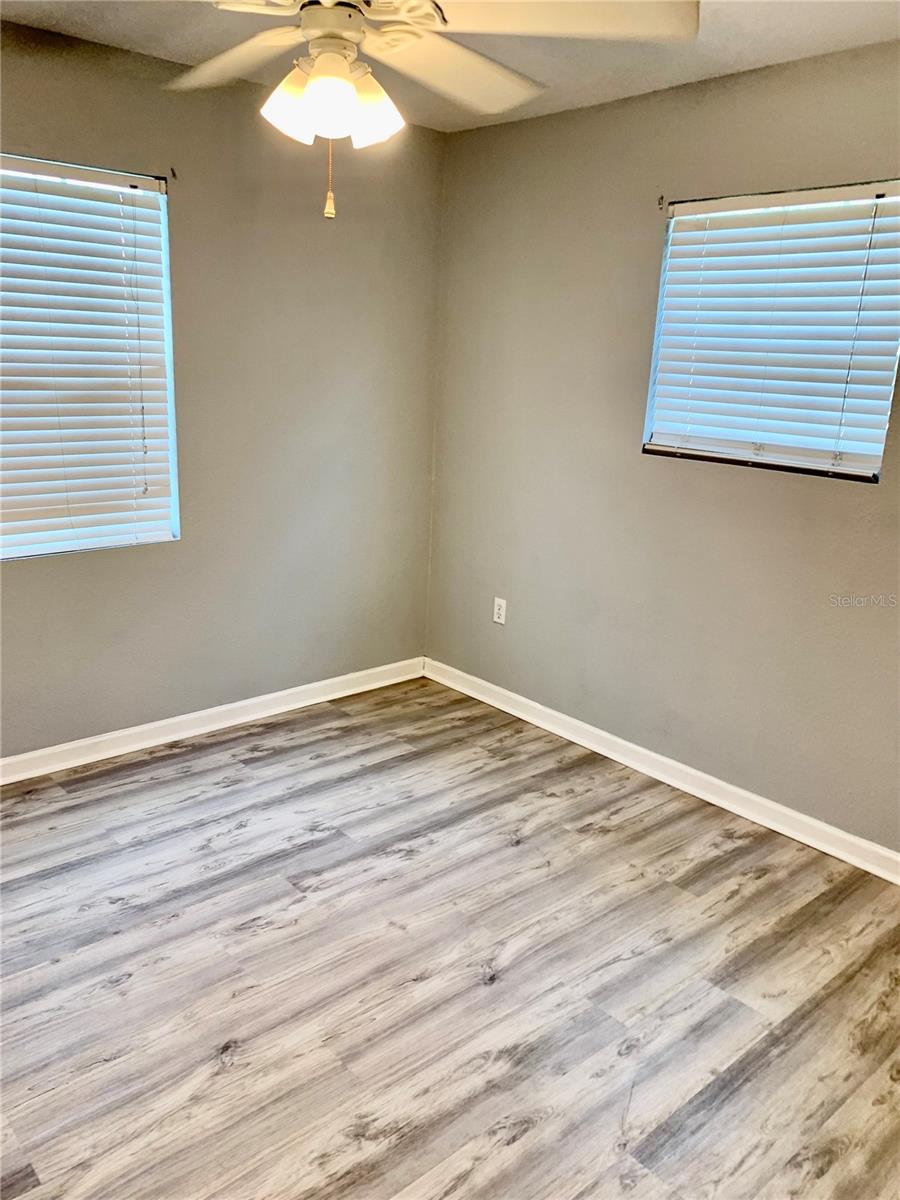 PORT CHARLOTTE SEC 079 - Residential Lease